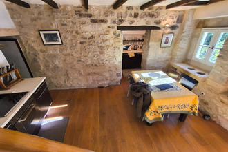  maison chamaret 26230