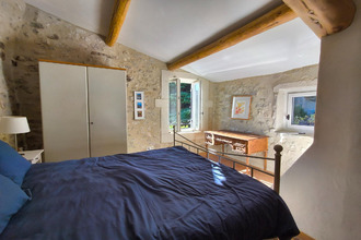  maison chamaret 26230