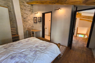  maison chamaret 26230