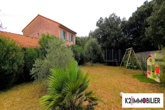  maison chamaret 26230