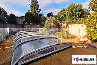  maison chamaret 26230