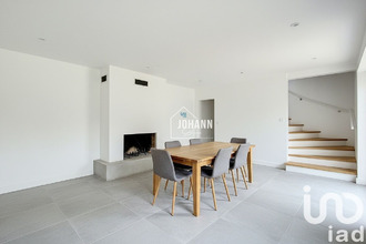  maison chamaret 26230