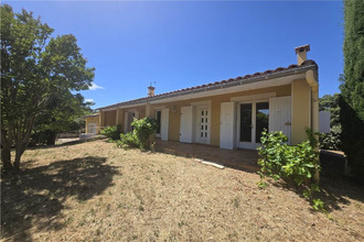  maison chamaret 26230