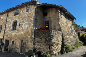  maison chamaret 26230
