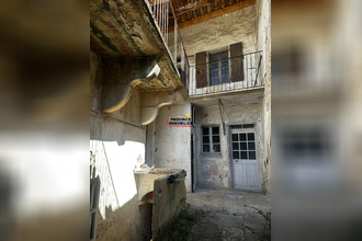  maison chamaret 26230