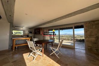  maison chamaret 26230