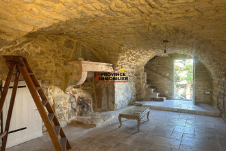  maison chamaret 26230