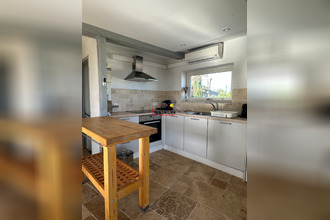  maison chamaret 26230