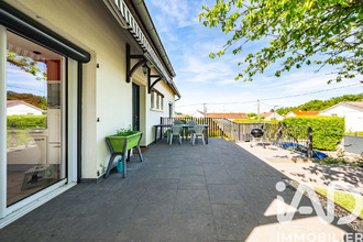  maison chambeire 21110