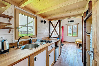  maison chambellay 49220