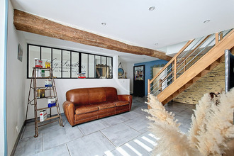  maison chambellay 49220