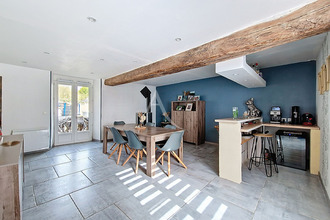  maison chambellay 49220