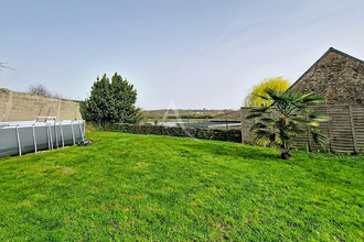  maison chambellay 49220