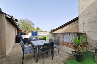  maison chambellay 49220