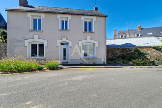 maison chambellay 49220