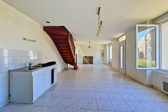  maison chambellay 49220