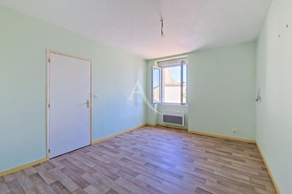  maison chambellay 49220