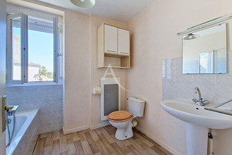  maison chambellay 49220