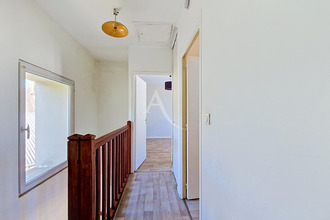  maison chambellay 49220