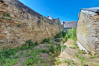  maison chambellay 49220