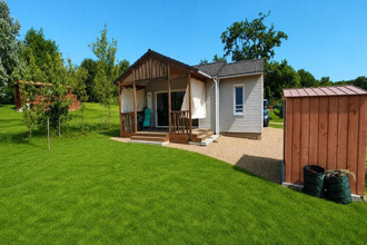  maison chambellay 49220