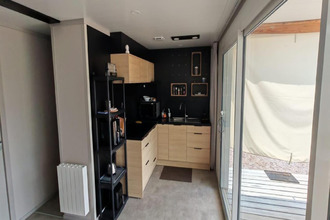  maison chambellay 49220