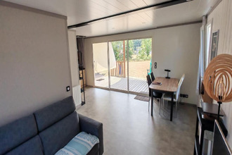  maison chambellay 49220