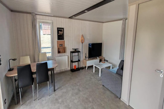  maison chambellay 49220