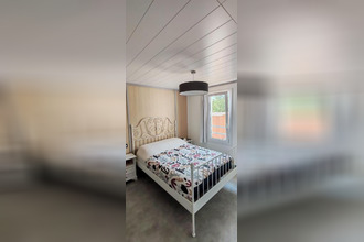  maison chambellay 49220