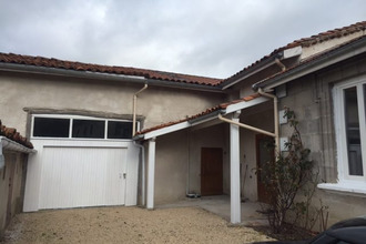  maison chambeon 42110