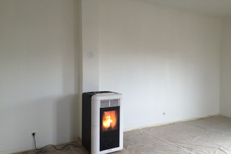  maison chambeon 42110