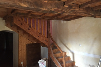  maison chambeon 42110