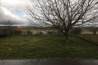  maison chambeon 42110