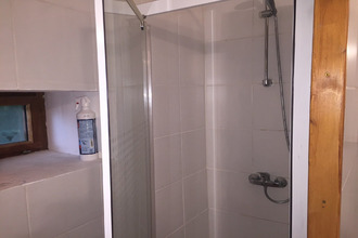  maison chambeon 42110