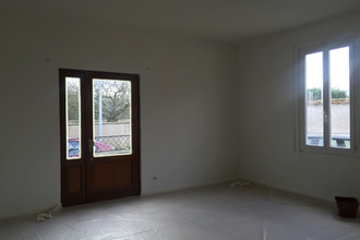  maison chambeon 42110