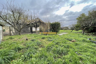  maison chambeon 42110