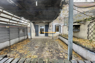  maison chambeon 42110