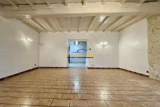  maison chambeon 42110