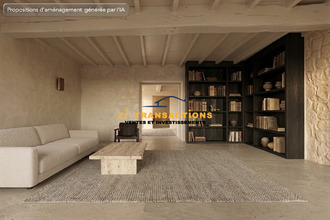  maison chambeon 42110