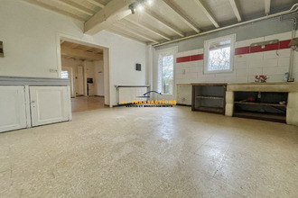  maison chambeon 42110
