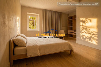  maison chambeon 42110