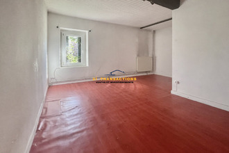  maison chambeon 42110