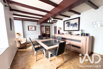  maison chambeon 42110