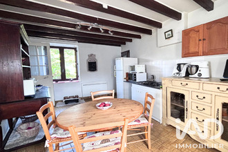  maison chambeon 42110