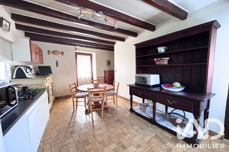  maison chambeon 42110