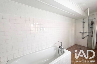  maison chambeon 42110