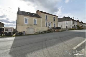  maison chamberat 03370