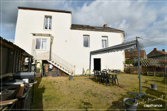  maison chamberat 03370