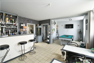  maison chamberat 03370