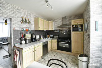  maison chamberat 03370